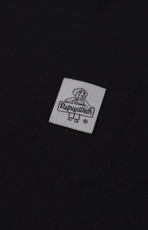 TSHIRT-REFRIGIWEAR-T62000-NERO-4