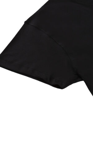 TSHIRT-REFRIGIWEAR-T62000-NERO-5