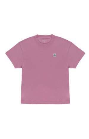 TSHIRT-REFRIGIWEAR-T62000-ROSA-1