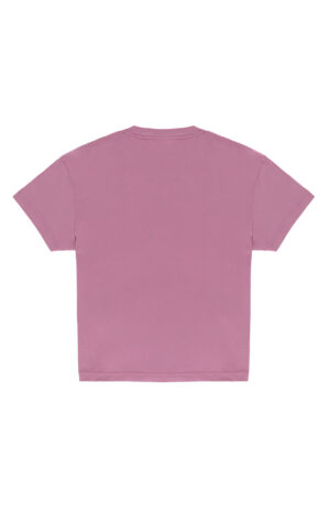 TSHIRT-REFRIGIWEAR-T62000-ROSA-2