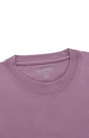 TSHIRT-REFRIGIWEAR-T62000-ROSA-3