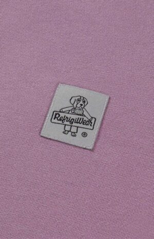TSHIRT-REFRIGIWEAR-T62000-ROSA-4