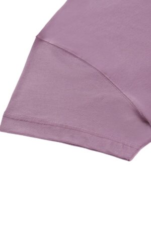TSHIRT-REFRIGIWEAR-T62000-ROSA-5