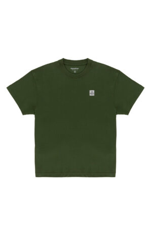TSHIRT-REFRIGIWEAR-T62000-VERDE-1