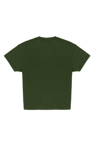 TSHIRT-REFRIGIWEAR-T62000-VERDE-2