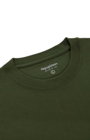 TSHIRT-REFRIGIWEAR-T62000-VERDE-3