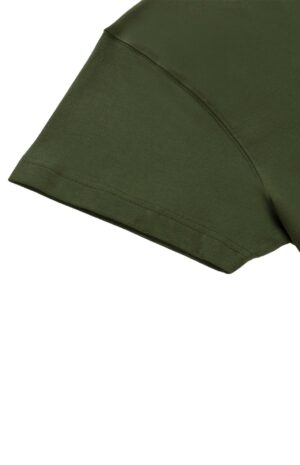 TSHIRT-REFRIGIWEAR-T62000-VERDE-5
