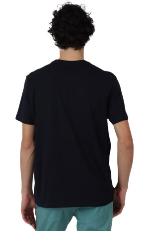 Tshirt-Harmont&Blaine-IRN264021055-2