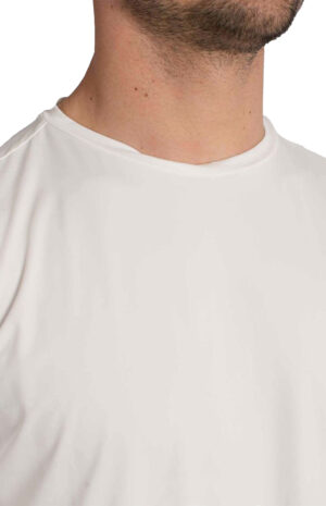 Tshirt-Scot-bianca-distretto12-C5UTS1563T0731DD0000001-03