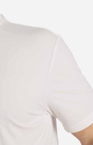 Tshirt-Scot-bianca-distretto12-C5UTS1563T0731DD0000001-04