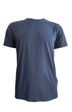 Tshirt-Scot-blu-distretto12-C5UTS1563T0731DD0000001-02