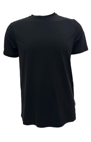Tshirt-Scot-nera-distretto12-C5UTS1563T0731DD0000001-02
