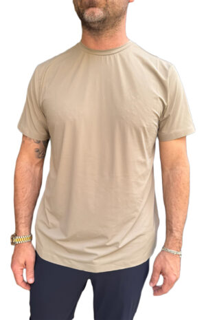Tshirt-tactive-sandalo-distretto12-C5UTS1563T0731DD0000001