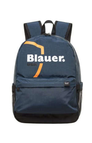 Zaino-S5SOUTH02-BAL-blauer-blu-navy