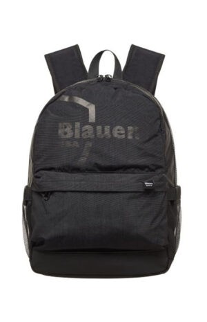Zaino-S5SOUTH02-BAL-blauer-nero