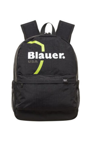 Zaino-S5SOUTH02-BAL-blauer-nero-verde
