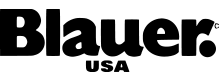 blauer