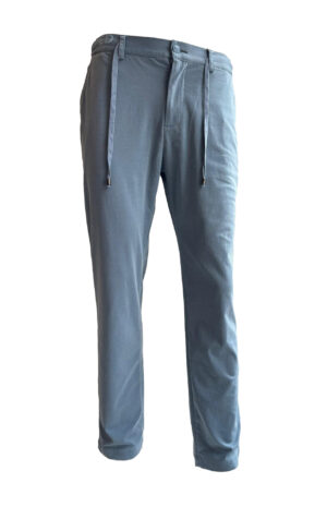 distretto-12-pantalone-marmi-01