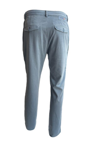 distretto-12-pantalone-marmi-02