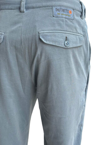 distretto-12-pantalone-marmi-03
