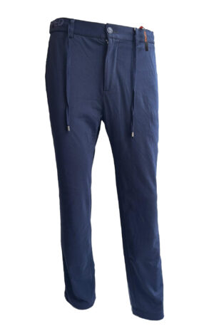 distretto-12-pantalone-marmi-blu-01