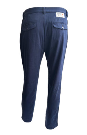 distretto-12-pantalone-marmi-blu-02