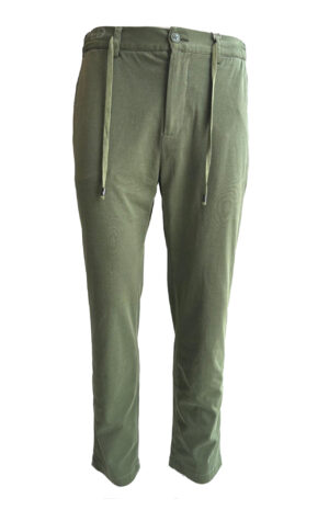 distretto-12-pantalone-marmi-verde-01
