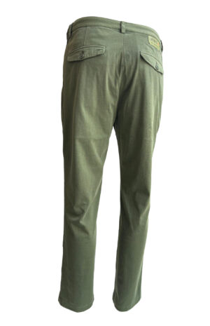 distretto-12-pantalone-marmi-verde-02