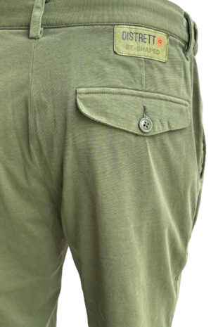 distretto-12-pantalone-marmi-verde-03