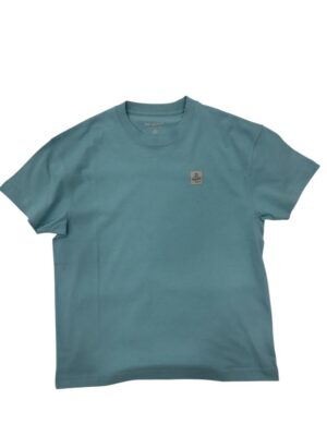 immagine t-shirt refrigiwear