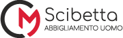 Scibetta Uomo
