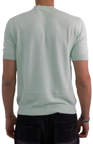 maglia-manica-corta-giro-cot-verde-acqua-M5425-2005-Masq-2