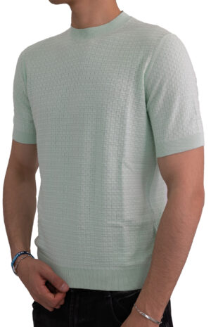 maglia-manica-corta-giro-cot-verde-acqua-M5425-2005-Masq-3