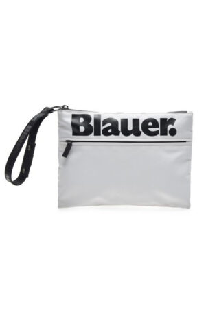 pochette-blauer-S5CONEY03 SPL-white