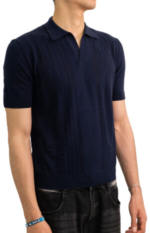 polo-traforata-blu-J7825-5012-MQJ-3