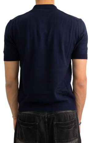 polo-traforata-blu-j7825-5012-MQJ-2
