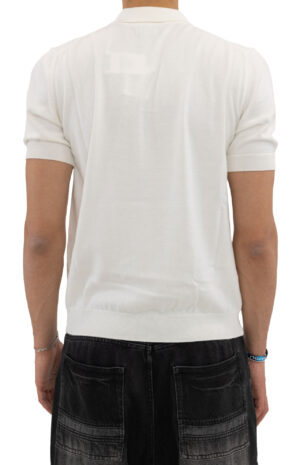 polo-traforata-panna-J7825-5012-MQJ-2