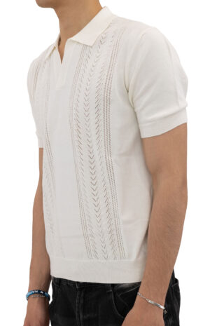 polo-traforata-panna-J7825-5012-MQJ-3