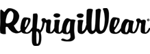 refrigiwear-logo
