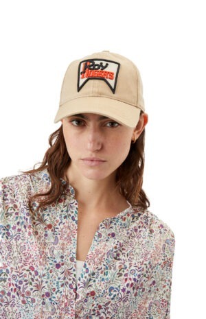 royrogers-cappello-baseball-bianco-2