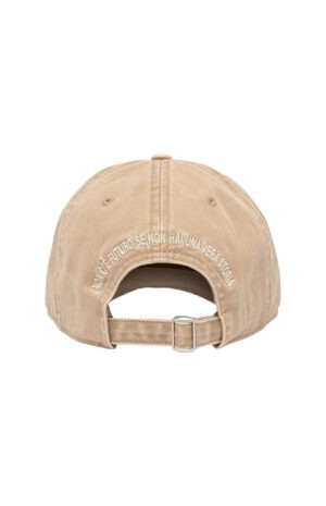 royrogers-cappello-baseball-bianco-4