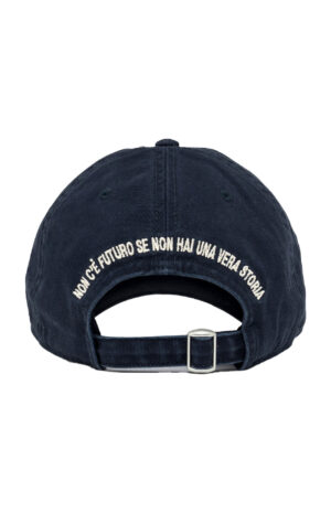 royrogers-cappello-baseball-blu-2