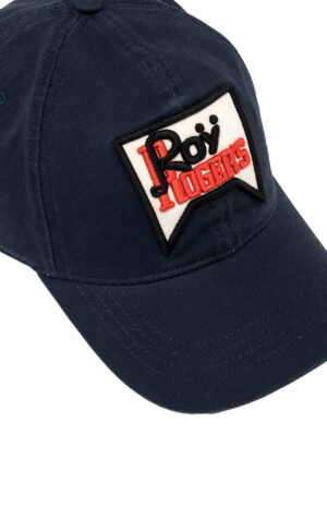 royrogers-cappello-baseball-blu-4