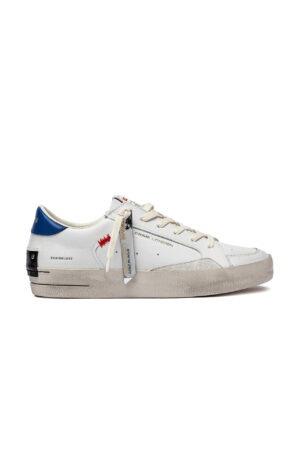 Deluxe-Denim-Blu-Sneaker-SK8-Crime-London-1