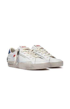 Deluxe-Denim-Blu-Sneaker-SK8-Crime-London-2