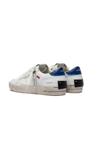Deluxe-Denim-Blu-Sneaker-SK8-Crime-London-3
