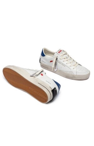 Deluxe-Denim-Blu-Sneaker-SK8-Crime-London-4