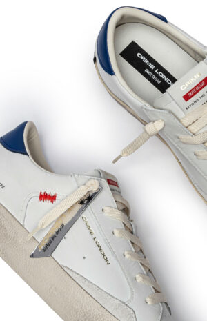 Deluxe-Denim-Blu-Sneaker-SK8-Crime-London-5