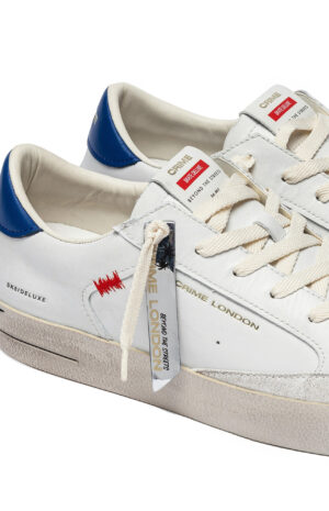 Deluxe-Denim-Blu-Sneaker-SK8-Crime-London-6