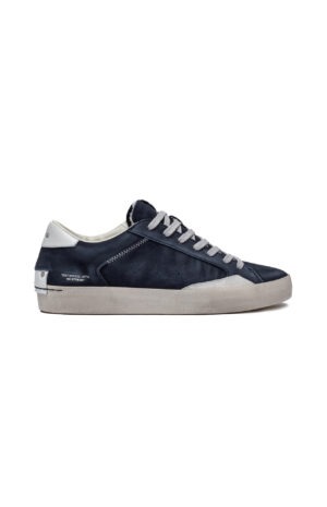 Distressed-Blu-Crime-London-01
